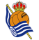 Real Sociedad